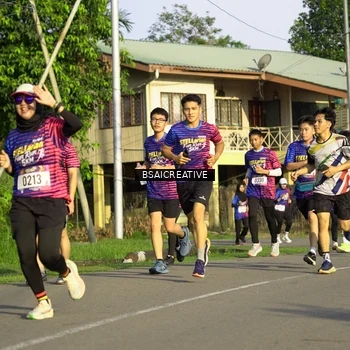 Runner Photo 8029375