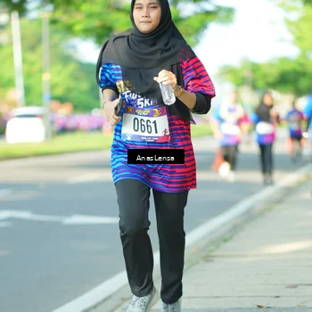 Runner Photo 8029378