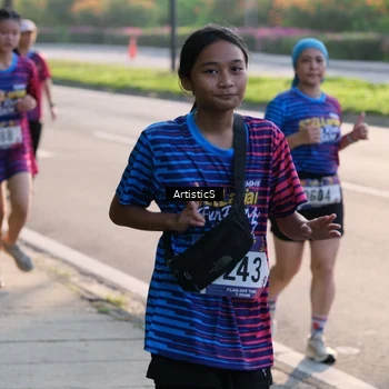 Runner Photo 8029381