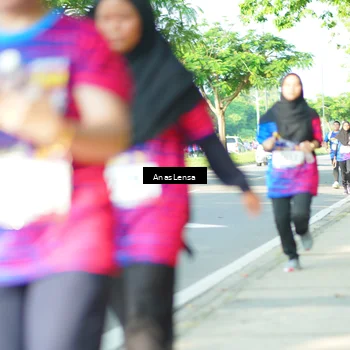 Runner Photo 8029383