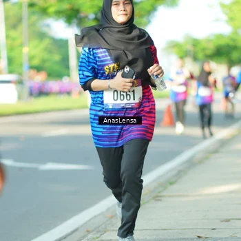 Runner Photo 8029384