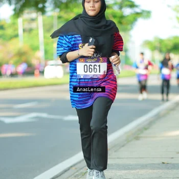 Runner Photo 8029385