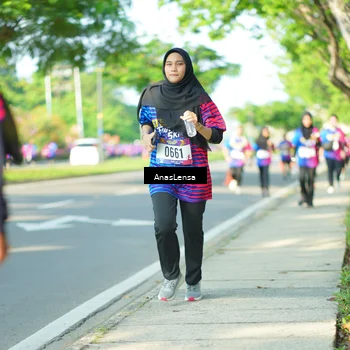 Runner Photo 8029389
