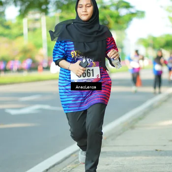 Runner Photo 8029391
