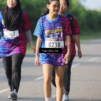 Runner Photo 8029392