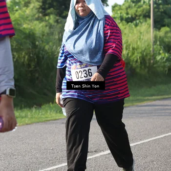 Runner Photo 8029393