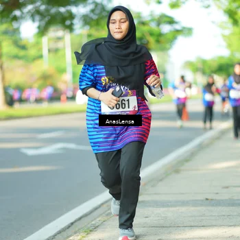 Runner Photo 8029394