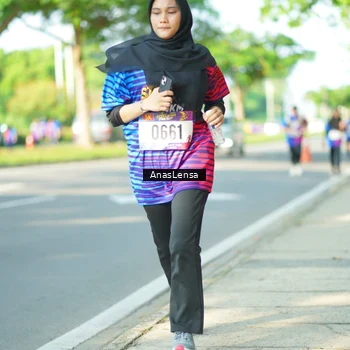 Runner Photo 8029395