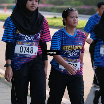 Runner Photo 8029396