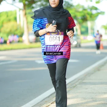 Runner Photo 8029398