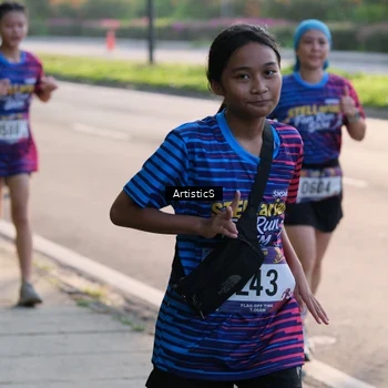 Runner Photo 8029406
