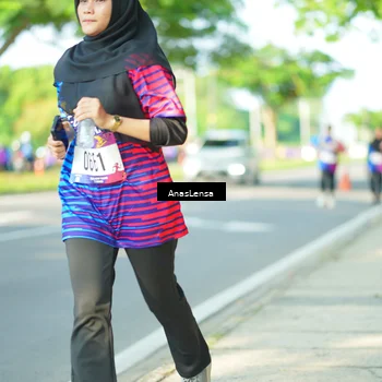 Runner Photo 8029410