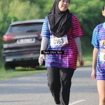 Runner Photo 8029418