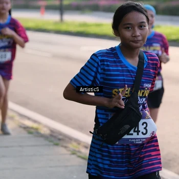 Runner Photo 8029422