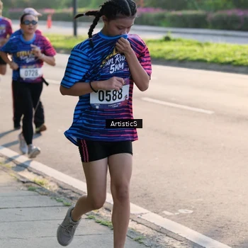 Runner Photo 8029425