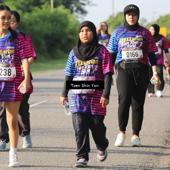 Runner Photo 8029426