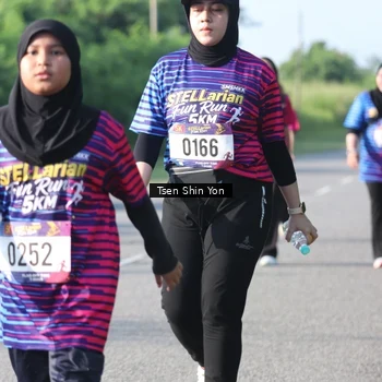Runner Photo 8029428