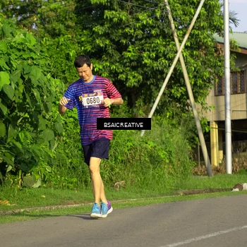 Runner Photo 8029434