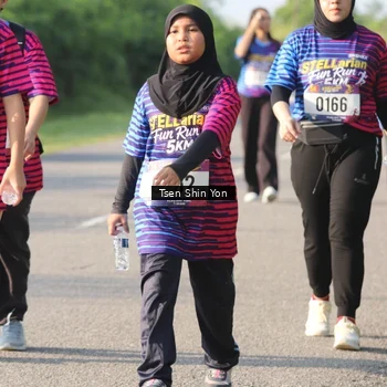Runner Photo 8029435