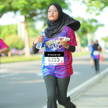 Runner Photo 8029438
