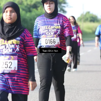 Runner Photo 8029439