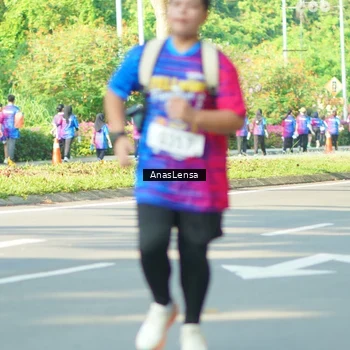 Runner Photo 8029440