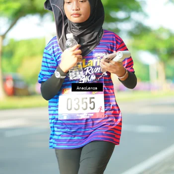 Runner Photo 8029441