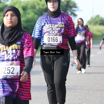 Runner Photo 8029442