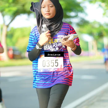 Runner Photo 8029443