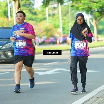 Runner Photo 8029446