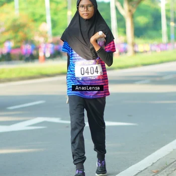 Runner Photo 8029447