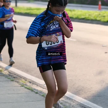Runner Photo 8029450