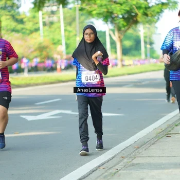 Runner Photo 8029452