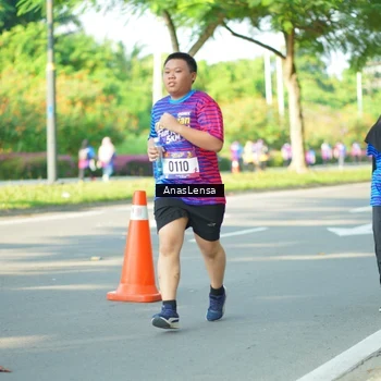 Runner Photo 8029456