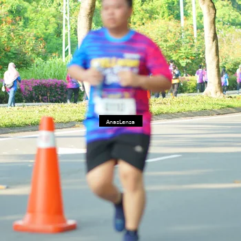 Runner Photo 8029460