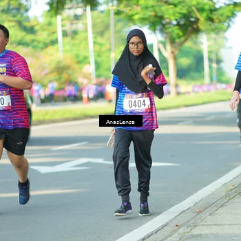 Runner Photo 8029462