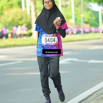 Runner Photo 8029463