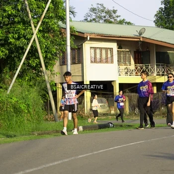Runner Photo 8029464