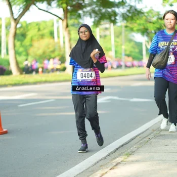 Runner Photo 8029466