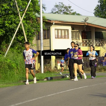 Runner Photo 8029472