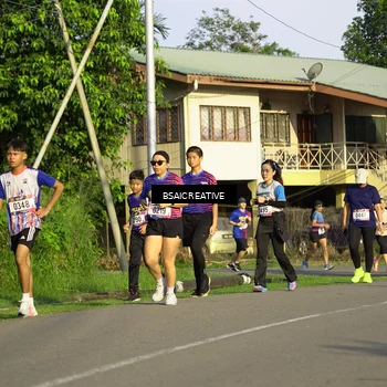 Runner Photo 8029474