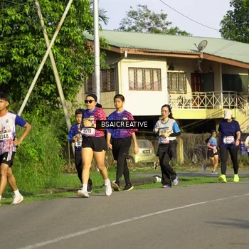 Runner Photo 8029475