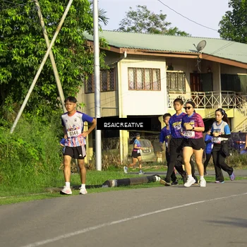 Runner Photo 8029476