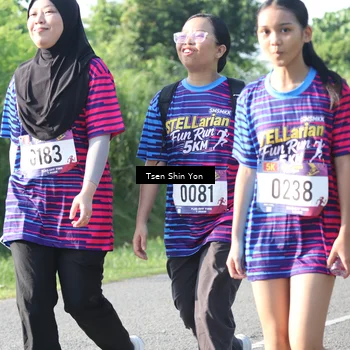 Runner Photo 8029477