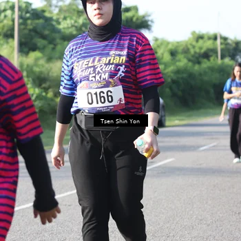 Runner Photo 8029479