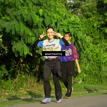 Runner Photo 8029483