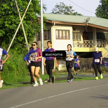 Runner Photo 8029485