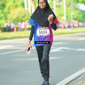 Runner Photo 8029486