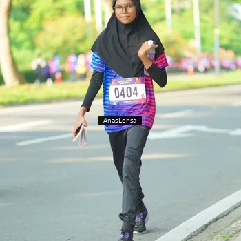 Runner Photo 8029488