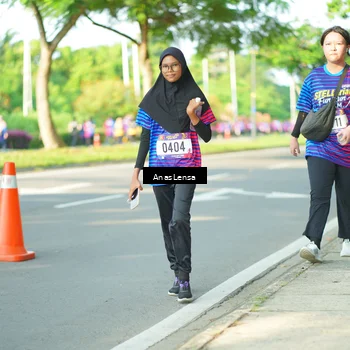Runner Photo 8029489